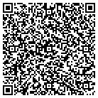 QR code with Charles M Smith Jr DMD PC contacts
