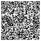 QR code with Philadelphia Fire District contacts