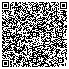 QR code with Signature Cuts LLC contacts
