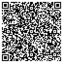 QR code with Tip Top Resurfacing contacts