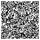 QR code with Annetrea Pinson contacts