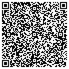 QR code with Flint Area Psychoed Center contacts