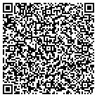 QR code with Greg Pickard Construction Co contacts