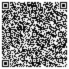 QR code with Overstreet D & A Eastling contacts