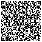 QR code with Southeastern Cardiology contacts