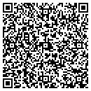 QR code with Main Event Co contacts