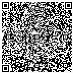 QR code with Briarrose Development & Construction contacts