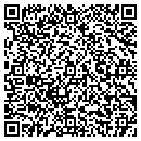 QR code with Rapid Pass Emissions contacts