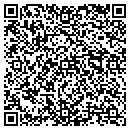 QR code with Lake Sinclair Pizza contacts