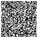 QR code with Privateer Design contacts