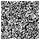 QR code with Ted Latty's Shaving Service contacts