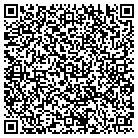 QR code with Liberty Nail Salon contacts