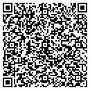 QR code with Charlie Call Inc contacts