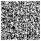 QR code with Protection Lock & Eqp Service contacts