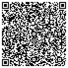 QR code with Fellowship Guide Service contacts