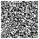QR code with Circulation Custom Service contacts