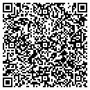 QR code with Steve Yearty contacts