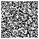 QR code with Dearing Machine Shop contacts