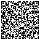 QR code with Versaband Inc contacts