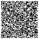 QR code with KS Contracting contacts