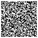 QR code with John Rasmussen contacts