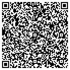 QR code with CMI Vending & Equipment contacts