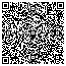 QR code with Perimeter contacts