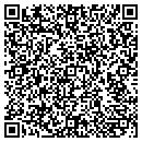 QR code with Dave & Buster's contacts