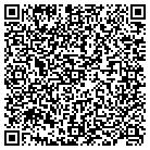 QR code with UHS Receivables Finance Corp contacts