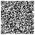 QR code with Alpha Climate Control Co Inc contacts