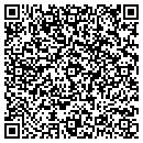 QR code with Overlook Crossing contacts