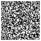 QR code with Sunblock Window Tinting Inc contacts