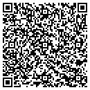 QR code with Dreamland Bar-B-Que contacts