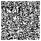 QR code with Kennedy Tree Service & Logging contacts