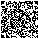 QR code with Falcon's Advertising contacts