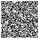 QR code with Jack Wills Co contacts