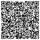 QR code with Post Spring contacts
