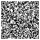QR code with Spectrum 46 contacts