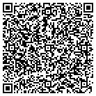 QR code with Associated Receiveable Consult contacts