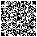 QR code with Mr Transmission contacts