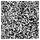 QR code with Fullers Southern Per Care HM contacts