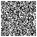 QR code with Characters Etc contacts