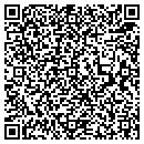 QR code with Coleman Group contacts