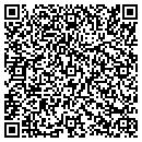 QR code with Sledge & Associates contacts