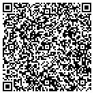 QR code with Wilkin Properties Inc contacts