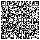 QR code with Design Concepts contacts