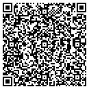 QR code with Fouke School contacts