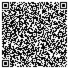 QR code with Supper Time Personal Chef Service contacts