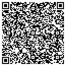 QR code with Mullins Pools Inc contacts