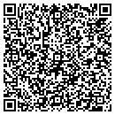QR code with Rib Rack contacts